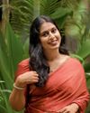 Vanitha