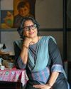 Vanitha