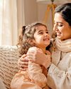 Vanitha