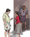 Vanitha