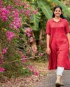Vanitha