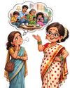 Vanitha