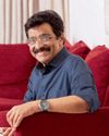 Vanitha