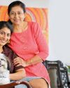 Vanitha