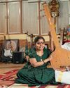 Vanitha