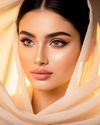 Vanitha