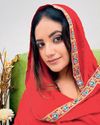 Vanitha