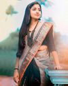 Vanitha