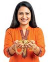 Vanitha