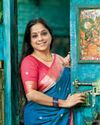 ഈ നിമിഷങ്ങൾ മാണിക്യക്കല്ലുകൾ ഈ നിമിഷങ്ങൾ മാണിക്യക്കല്ലുകൾ1