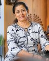 Vanitha