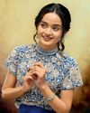 Vanitha