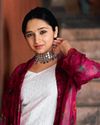 Vanitha