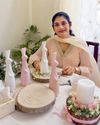 Vanitha