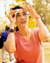 Vanitha