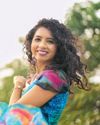 Vanitha