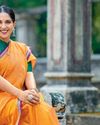 Vanitha