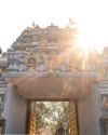 Vanitha
