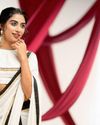 Vanitha