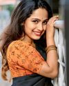 Vanitha