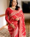 Vanitha