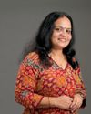 Vanitha