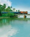 Vanitha