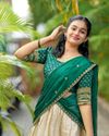 Vanitha