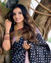 Vanitha