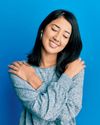 Vanitha
