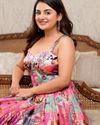 Vanitha
