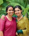 Vanitha