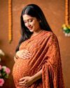 Vanitha