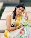 Vanitha