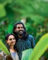 Vanitha