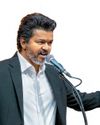 Vanitha
