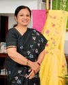 Vanitha