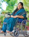 Vanitha