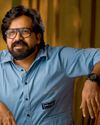 തലൈവർ തമ്പി തലൈവർ തമ്പി4
