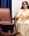പിന്നെയും പിന്നെയും ആരോ കിനാവിന്റെ പിന്നെയും പിന്നെയും ആരോ കിനാവിന്റെ1