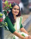 Vanitha