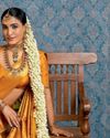 Vanitha