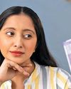 Vanitha
