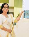 Vanitha