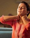 Vanitha