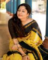 Vanitha