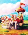 भगवद् गीता-दिव्य गान