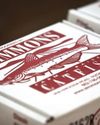 Quality Is The Key For Simmons Catfish