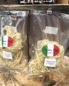 Delta Family Passes Down Tradition of Homemade Pasta