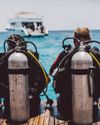 Evaluating An Unfamiliar Dive Operator